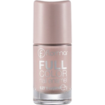 Flormar lak na nehty Full color FC05