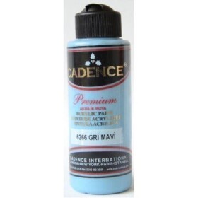 Akrylová barva Cadence Premium, 70 ml