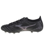 Pánské boty Morelia Neo III Pro Mix M P1GC228399 - Mizuno 42
