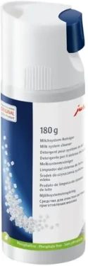 Jura 24211 / Čistič rozvodu mléka / 180g / 60 cyklů (24211)