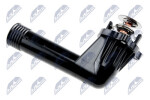 PIETRO Termostat BMW 3 (E36) 5 (E34) 316i 318i 518i