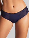 Dámské kalhotky Panache Tango Brief navy 9092