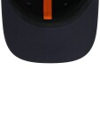 New Era Pánská kšiltovka Miami Dolphins NFL 2026 Rivalries Sideline 9SEVENTY Stretch-Snap