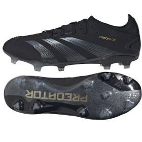 Boty adidas Predator Pro FG M IF6328 41 1/3