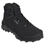 Pánské boty Terrex AX4 Mid Beta COLD.RDY M IF4953 - Adidas 44 2/3