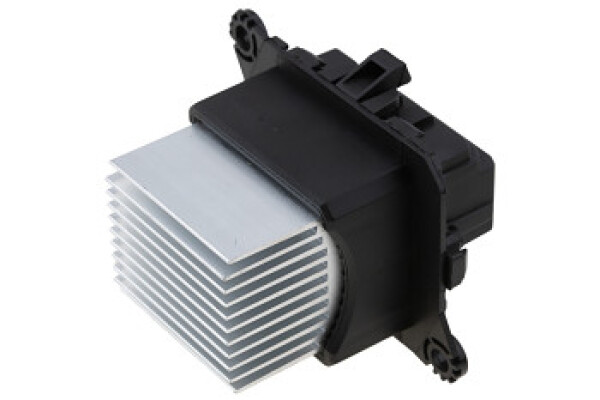 PIETRO Odpor ventilátoru topení RENAULT KOLEOS I 08-