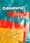 Odmaturuj! fyziky