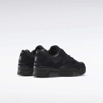 Boty Reebok BB 4500 DMX 100201526 39