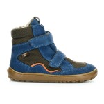 Froddo G3160247-2 Denim
