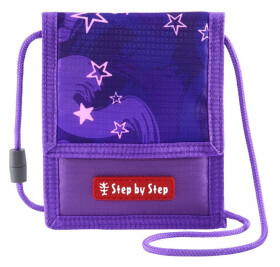 Kapsička na krk Pegasus Liv