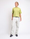 Gramicci Gramicci Pant Straight Fit Haze Pigment XL