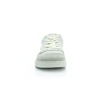 Groundies Nova GS Grey/Pink