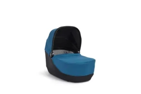 BabyJogger Korba CITY SIGHTS - DEEP TEAL (BJ2171449)
