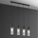 Svítidlo 21000-4HB LW4