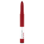 Maybelline Super Stay Ink Crayon rtěnka 45 Hustle in Heels