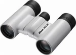 Nikon CF Aculon T02 8x21 bílá / Dalekohled / 8x21 (BAA860WF)