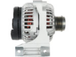 Alternátor VOLVO C70 S40 S60 - 120A