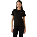 Champion SS Tee W 118091 KK001 tričko XL