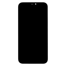 Tactical True Color LCD Display + Dotyková Deska pro iPhone 12 Pro Max / Náhradní díl / S diagnostickou funkcí (57983128134)