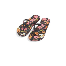 Žabky O'Neill Profile Graphic Sandals 92800614022