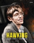 Hawking - Joel Levy