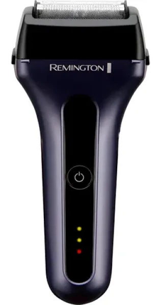 Remington F7000 / Holící strojek / bezdrátový / voděodolný / 80 min / USB nabíjení (5038061164534)