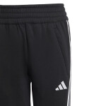 Dětská mikina Tiro 23 League Sweat Jr HS3614 Adidas