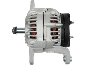 Alternátor CHEVROLET/DAEWOO Kalos (T200) / Aveo (T250) Nexia 1.2–1.5