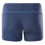 Plavecké boxerky Martes Borin Jr 92800398956 146