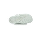 Froddo G3110266-18 Grey+ celoroční barefot