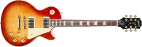 Epiphone Les Paul Standard 60s Figured Heritage Cherry Sunburst
