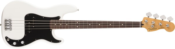 Fender Player II Precision Bass RW PWT