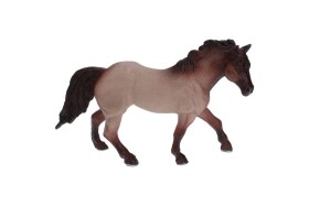 Figurka Kůň 15,5 cm,