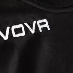 Pánská mikina Givova Maglia One M MA019 0010 2XL