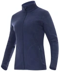 Dámská mikina fleece ARDON®JOFLEX tmavě modrá XS H2217/XS