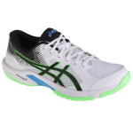 Boty Asics Beyond FF M 1071A092-101 44