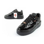 Lee Cooper boty tenisky dámské tenisky módní pohodlné odolné dámské 41