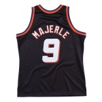 Mitchell & Ness Pánský dres Phoenix Suns NBA Dan Majerle #9 1994-95 Swingman Velikost: S