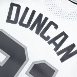 Mitchell & Ness Pánský dres San Antonio Spurs NBA Tim Duncan #21 1998-99 Swingman Velikost: XL