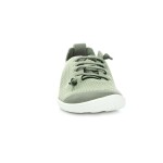 Reima Astelu Greyish green New