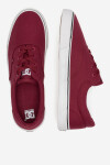 Tenisky DC Shoes MFA3014-1 Látkový materiál