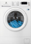 Electrolux Ew6sm526wc