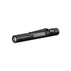 Svítilna Ledlenser P2R Pracovní pero 502183 NEPLATÍ