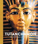 Tutanchamon - Největší objev egyptologie - Jaromír Málek