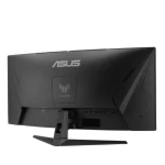 34" ASUS TUF VG34WQ5A černá / Monitor / VA / 3440x1440 / 21:9 / 200Hz / 1ms / 4000:1 / 2xHDMI+2xDP / Repro (90LM0CP1-B01171)