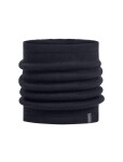 Unisex merino nákrčník ICEBREAKER Unisex Merino 800 RF Class Pile Chute, Midnight Navy