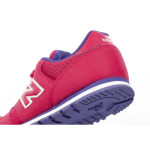 Boty New Balance Jr 30,5