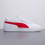 Puma Caven M 380810-25 45