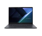 ASUS NTB ExpertBook B3 (B3405CVA-LY0075X), i3-1315U, 14" 1920x1200, 16GB, 512GB SSD, UHD, W11 Pro, Gentle Grey EDF_4829866