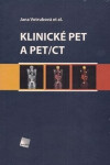 Klinické PET a PET/CT - Jana Votrubová